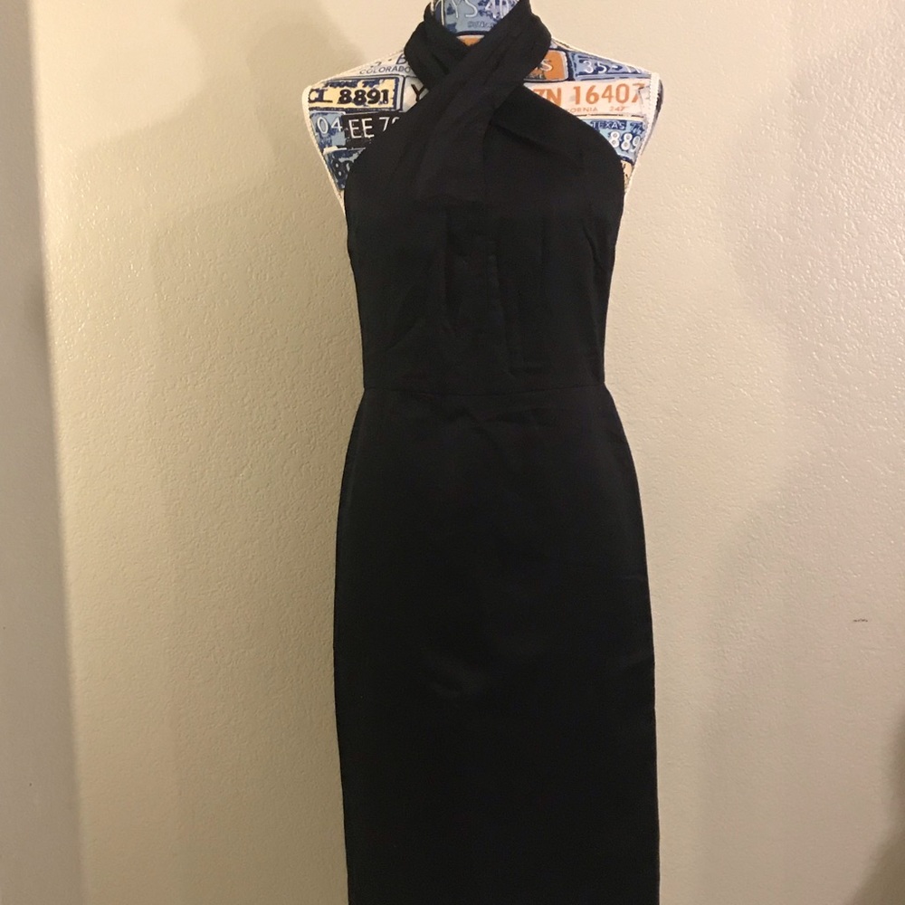 Banana Republic Dress